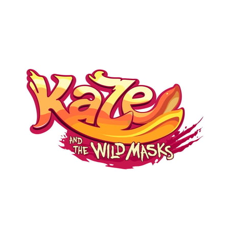 media/pim/kaze-and-the-wild-masks-8720153839990_25.jpg