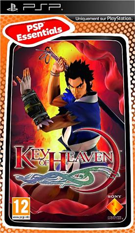 media/pim/key-of-heaven-0711719249115_0.jpg