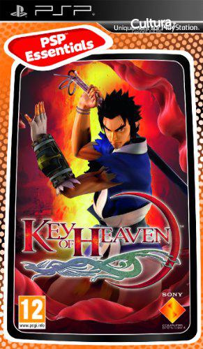 media/pim/key-of-heaven-0711719249115_1.jpg
