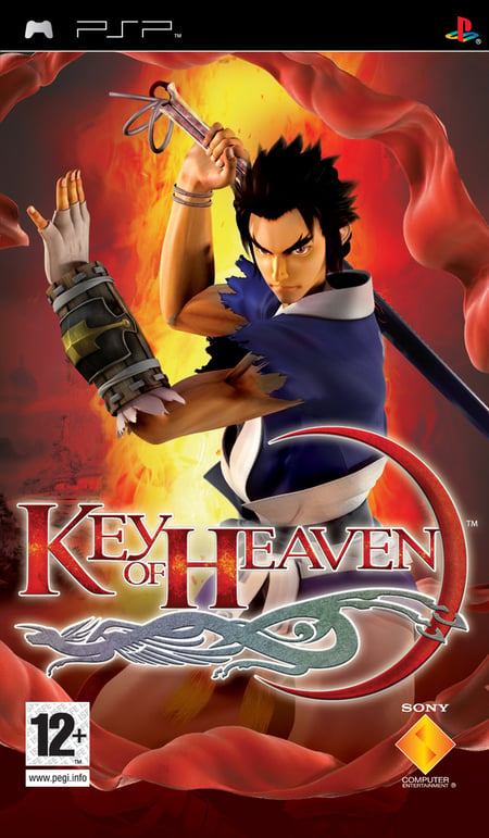media/pim/key-of-heaven-psp-0711719662266_0.jpg