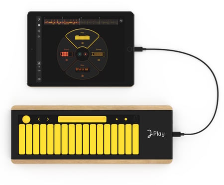 media/pim/keys-pad-fire-edition-pour-board-joue-play-3770011668199_1.jpg