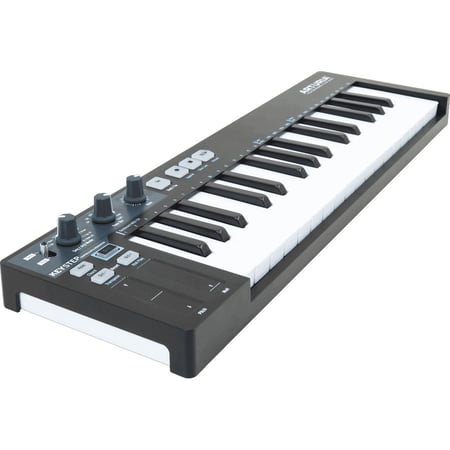 media/pim/keystep-bk-clavier-maitre-32-touches-noir-3760033531083_1.jpg