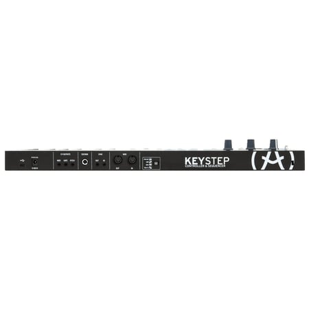 media/pim/keystep-bk-clavier-maitre-32-touches-noir-3760033531083_2.jpg