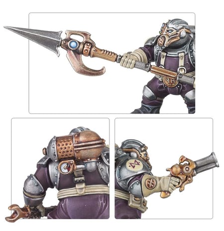 media/pim/kharadron-overlords-arkanaut-company-5011921082971_2.jpg