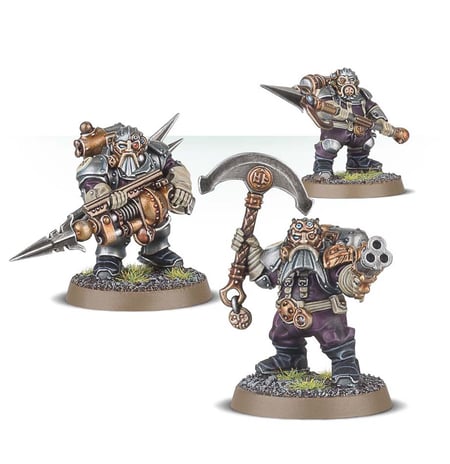 media/pim/kharadron-overlords-arkanaut-company-5011921082971_3.jpg