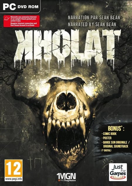 media/pim/kholat-3700664520032_0.jpg