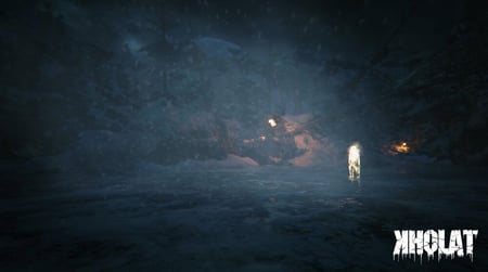 media/pim/kholat-3700664520032_3.jpg