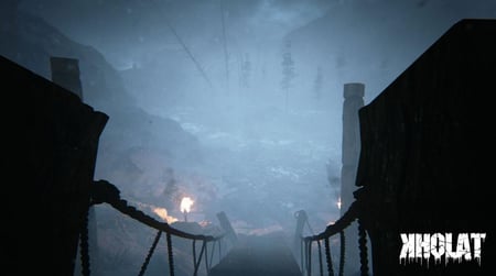 media/pim/kholat-3700664520032_4.jpg