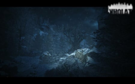 media/pim/kholat-3700664520032_5.jpg