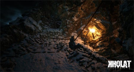 media/pim/kholat-3700664520032_6.jpg