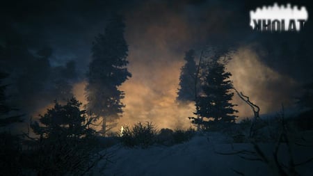 media/pim/kholat-3700664520032_7.jpg