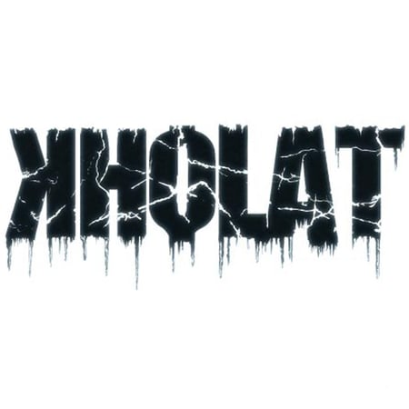 media/pim/kholat-3700664520032_9.jpg