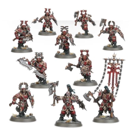 media/pim/khorne-bloodbound-blood-5011921063581_1.jpg