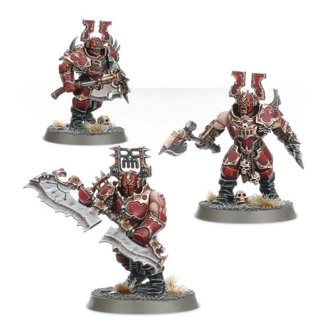 media/pim/khorne-bloodbound-blood-5011921063581_2.jpg
