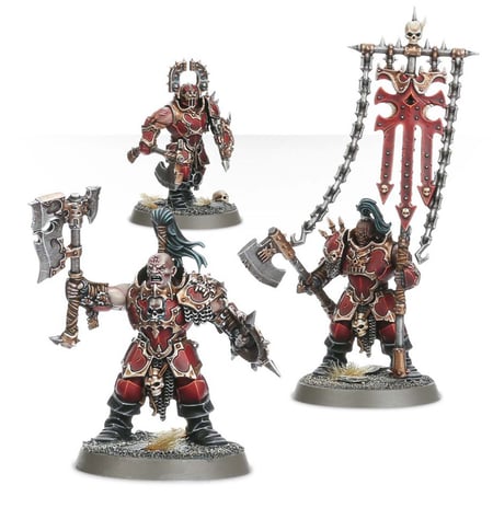 media/pim/khorne-bloodbound-blood-5011921063581_3.jpg