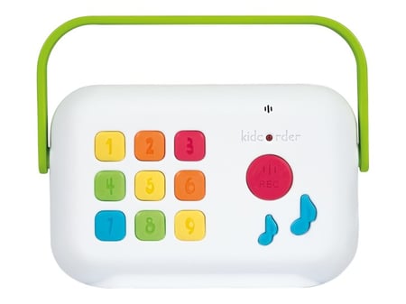 media/pim/kidcorner-3032161808000_0.JPG