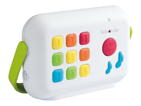 media/pim/kidcorner-3032161808000_1.JPG