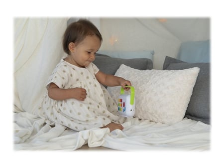 media/pim/kidcorner-3032161808000_3.JPG