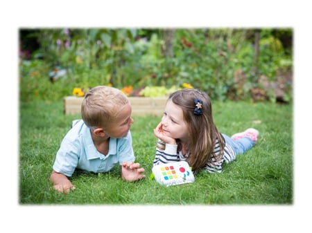 media/pim/kidcorner-3032161808000_4.JPG