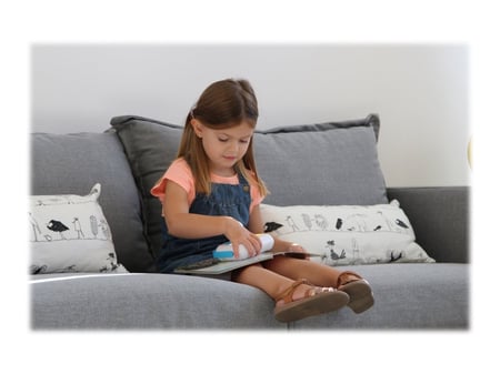 media/pim/kidcorner-3032161808000_5.JPG