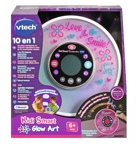 media/pim/kidi-smart-glow-art-3417765319051_0.JPG