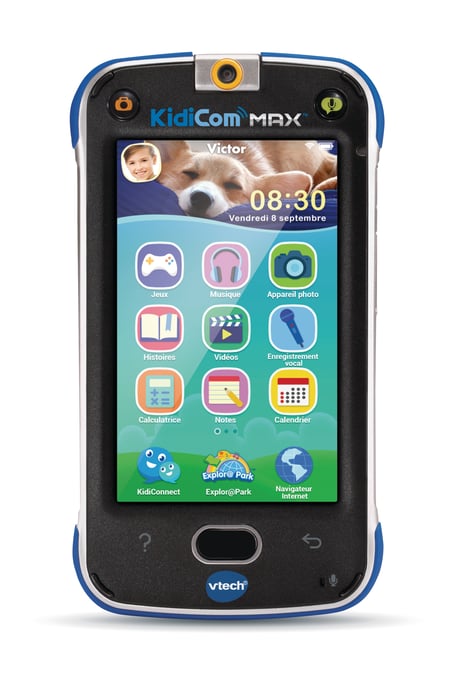media/pim/kidicom-max-bleu-3417761695050_6.jpg