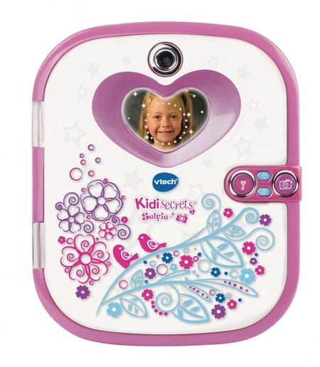 media/pim/kidisecret-selfie-mauve-3417761631058_0.JPG