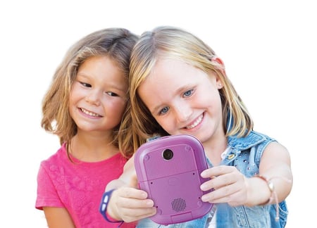 media/pim/kidisecret-selfie-mauve-3417761631058_4.jpg