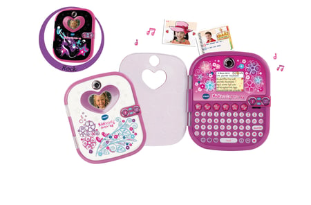 media/pim/kidisecret-selfie-mauve-3417761631058_8.jpg