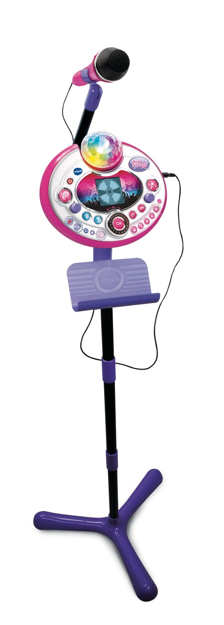 media/pim/kidisuperstar-lightshow-rose-3417761658055_6.jpg