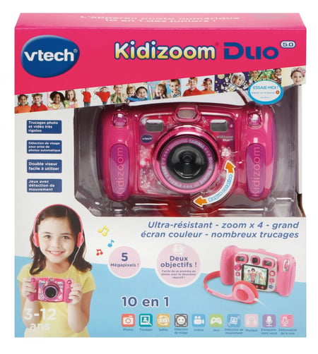 media/pim/kidizoom-duo-5-0-rose-3417765071553_0.JPG