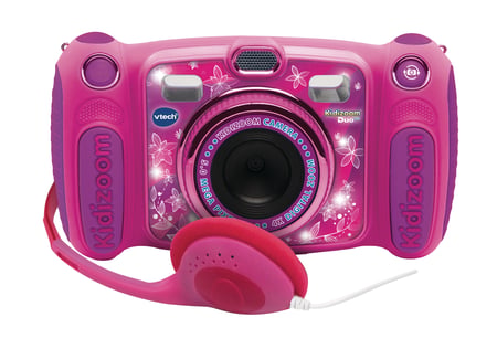 media/pim/kidizoom-duo-5-0-rose-3417765071553_12.jpg