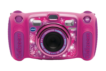 media/pim/kidizoom-duo-5-0-rose-3417765071553_13.jpg