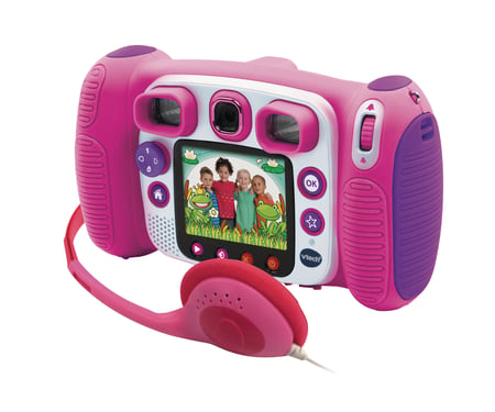 media/pim/kidizoom-duo-5-0-rose-3417765071553_14.jpg