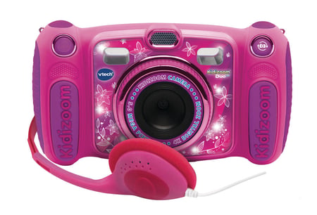 media/pim/kidizoom-duo-5-0-rose-3417765071553_5.jpg