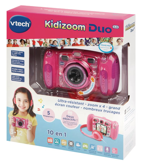 media/pim/kidizoom-duo-5-0-rose-3417765071553_9.jpg