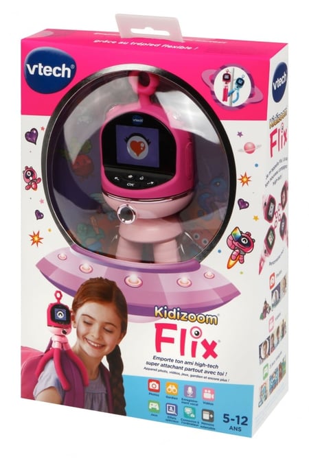 media/pim/kidizoom-flix-rose-3417765075551_0.JPG