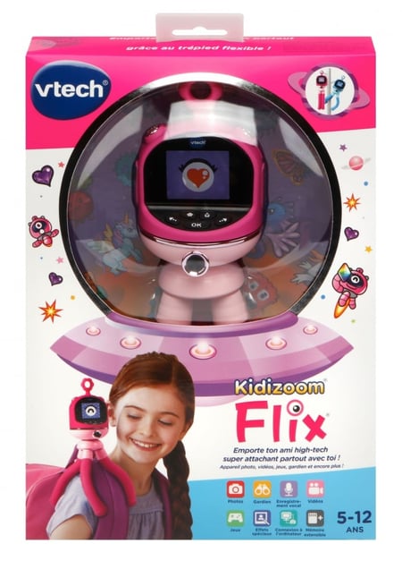 media/pim/kidizoom-flix-rose-3417765075551_1.JPG