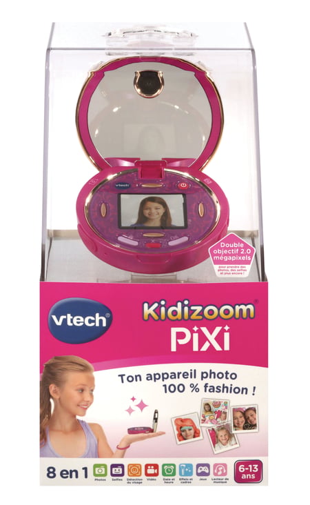 media/pim/kidizoom-pixi-3417765203053_6.jpg