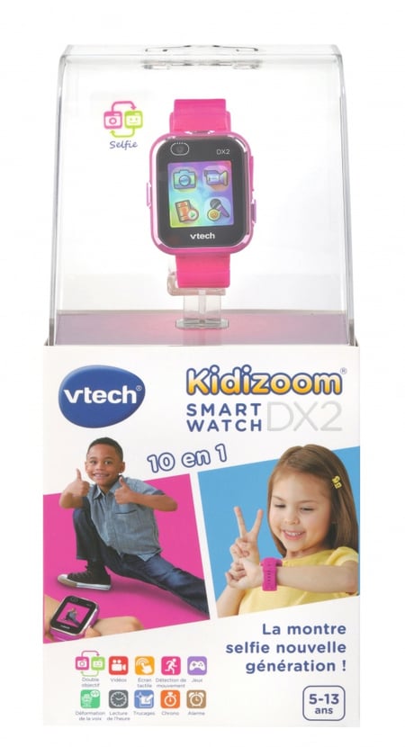 media/pim/kidizoom-smartwatch-connect-dx2-rose-3417761938454_0.JPG