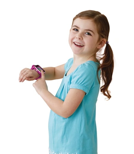 media/pim/kidizoom-smartwatch-connect-dx2-rose-3417761938454_10.jpg