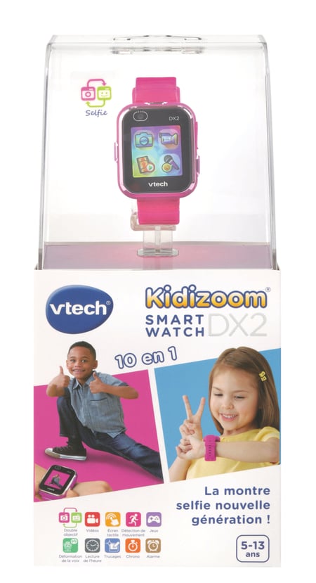 media/pim/kidizoom-smartwatch-connect-dx2-rose-3417761938454_6.jpg