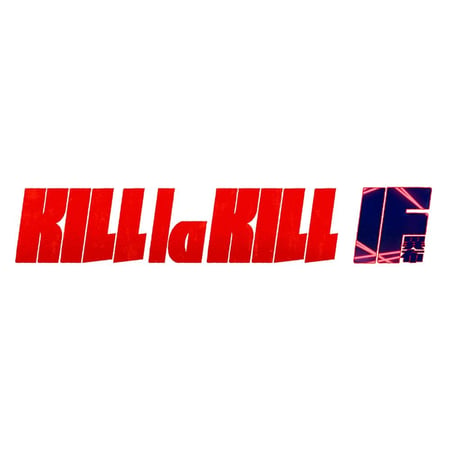 media/pim/kill-la-kill-if-5060201659921_19.jpg