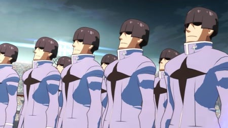 media/pim/kill-la-kill-if-5060201659921_3.jpg