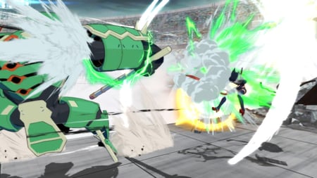media/pim/kill-la-kill-if-5060201659921_4.jpg