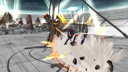 media/pim/kill-la-kill-if-5060201659921_5.jpg