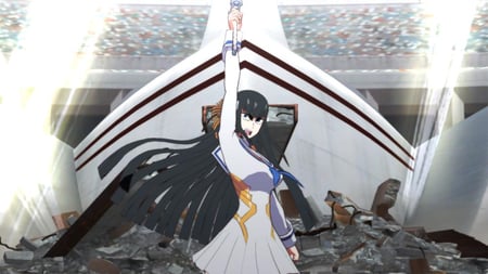 media/pim/kill-la-kill-if-5060201659921_6.jpg