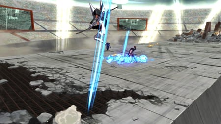 media/pim/kill-la-kill-if-5060201659921_8.jpg