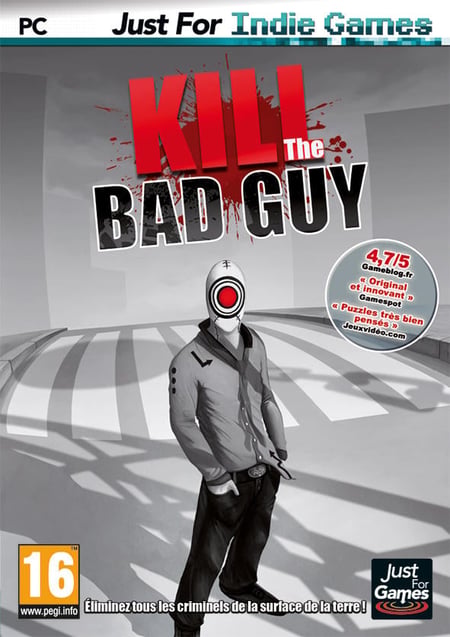 media/pim/kill-the-bad-guy-3700664516059_0.jpg