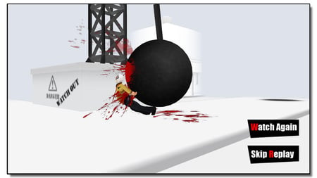 media/pim/kill-the-bad-guy-3700664516059_6.jpg